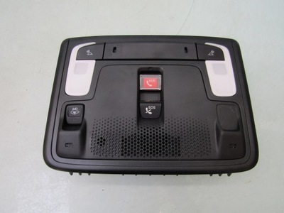 Civic xi 23r лампа кабины освещение салона vdfbc01a000 фото №1