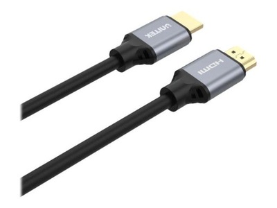 UNITEK C139W Kabel HDMI 2.1 8K 60Hz 4K120Hz UHD 3m