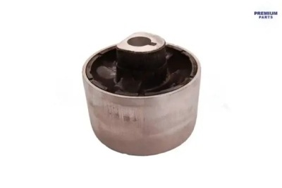 Втулка рычага поперечный 805650 sidem renault фото №1