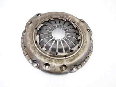 Прижим сцепления 2.2 16v vectra c signum zafira b фото №1