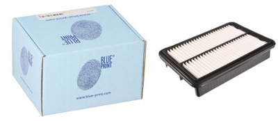 Blue print adg02297 фільтр повітря фото №1
