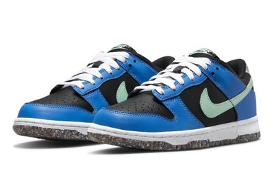 BUTY NIKE DUNK LOW SE ROZMIAR 36,5 ORYGINALNE