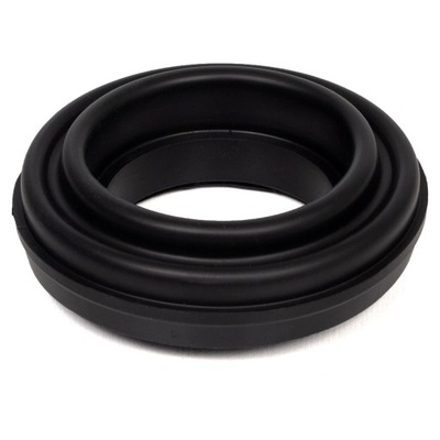 Оригінальний номер bmw e39 прокладка світла дальнього світла długich фото №1