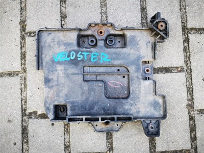 Hyundai veloster i основа акумулятор фото №1