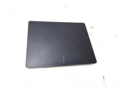Touchpad DELL 3558