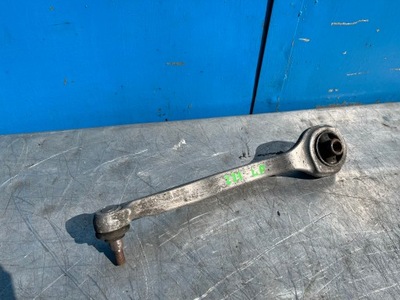 Mercedes w221 важіль лівий перед передній фото №1