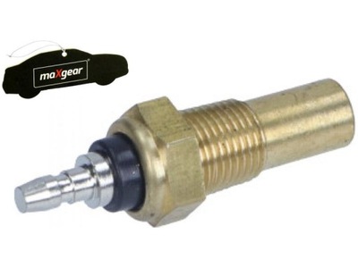 SENSOR TEMPERATURA DE AGUA HONDA CIVIC IV MK4 1.3-1.6 87-91 + ZAPACH  