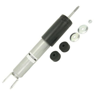 Амортизатор передний hummer h3 2006-2010 фото №1