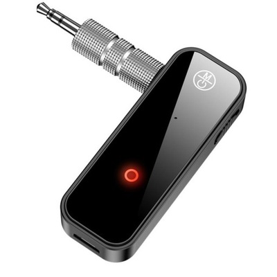 INALÁMBRICO BLUETOOTH-KOMPATYBILNY RECEPTOR NAD  