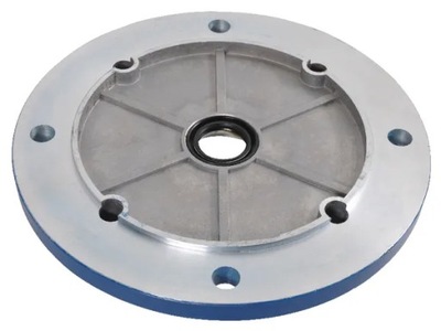 Kołnierz silnika100-B5 K. EM9100B5FLAKR