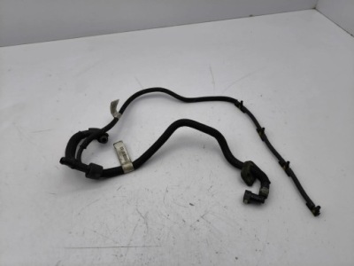 Mini cooper countryman r60 2014 шланг / wąż зливний пального фото №1