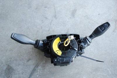 Ford ecosport лента подушка безопасности переключатели 2013-2016r фото №1