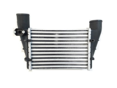Новый интеркулер audi a4 b5 a6 c5 vw passat 1,9tdi фото №1
