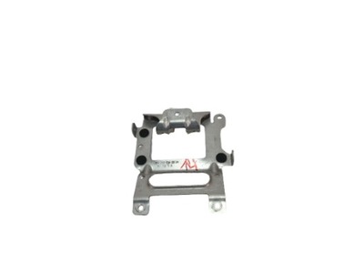 Mercedes e-klasa w213 кронштейн кронштейн радара перед передні a2136202201 фото №1