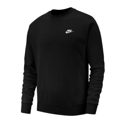 Bluza Nike NSW Club Crew M