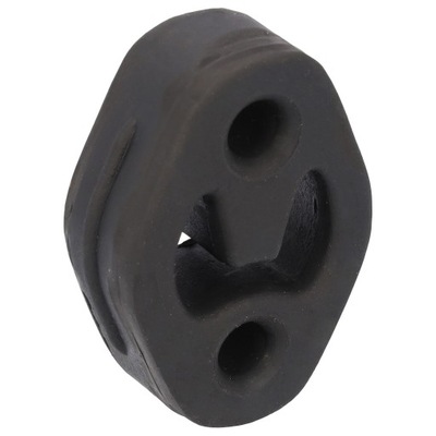 Кронштейн глушника ford b-max ecosport fiesta v fiesta vi fiesta vii fusion ga фото №1