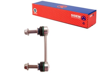 З'єднувач стабілізатора sidem ford mondeo v 3365 фото №1