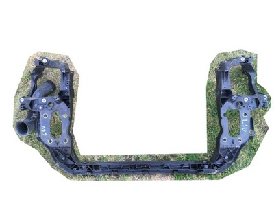 Підсилювач передній передні lancia voyager фото №1