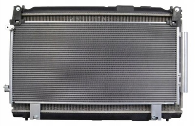 Honda cr-v crv 2.0 e-ctv hybrid 2019 - 80100tmah01 фото №1