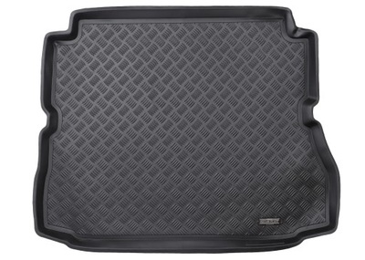 TAPIS POUR DE COFFRE REZAW-PLAST POLIPROPYLEN 101354R - milautoparts-fr.ukrlive.com