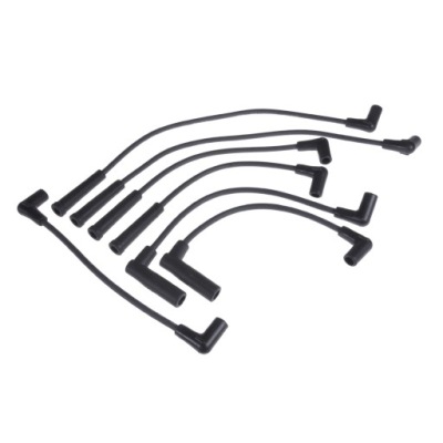 Набір трубопровід запалювання blue print ada101606 фото №1