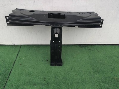 Pas передній dacia duster 2 фото №1