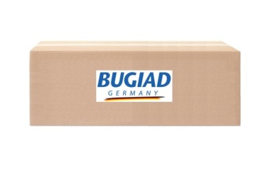 Поворотный кулак колеса bugiad bsp25447 фото №1