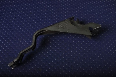 Audi rs5 2015 другое запчасти салона автомобиля фото №1