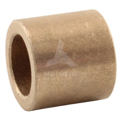 Втулка стартер mitsubishi fg20 фото №1