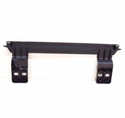 Mb gle w167 rear бампер keyless антена motion датчик кронштейн a1678808100 фото №1