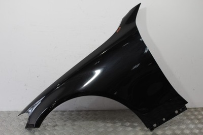 Крила лівий перед c-klasa w205 фото №1