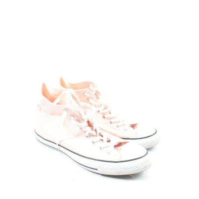 CONVERSE Wysokie trampki Rozm. EU 41.5