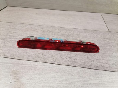 Jumpy spacetourer третий свет стоп 9811325980 фото №1