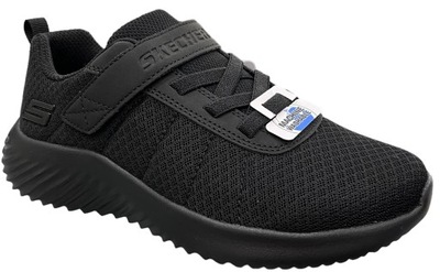 Buty dziecięce SKECHERS roz. 35