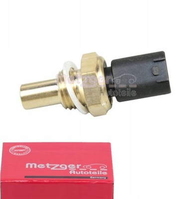 SENSOR TEMPERATURA PARA MERCEDES VITO 120  