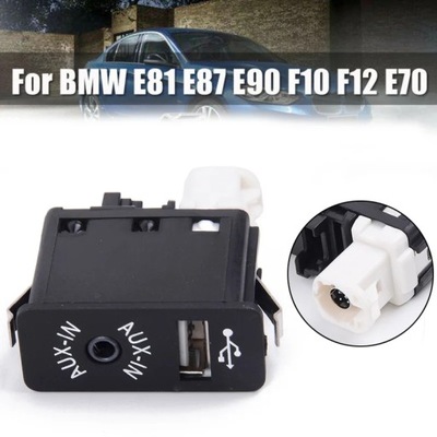 ДЛЯ BMW E81 E87 E90 F10 F12 E70 E82 F10 84109237653/84 10 9 237 653/9237653