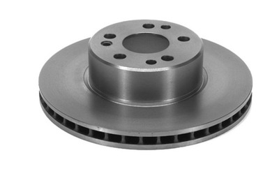 DISQUE HAM AVANT POUR DB W140 300 - milautoparts-fr.ukrlive.com