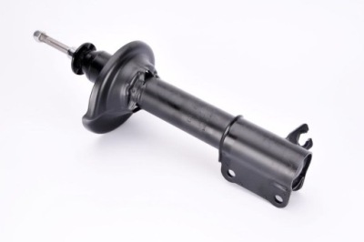 Амортизатор задний  kyb 633144 фото №1