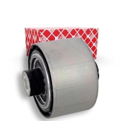 Втулка wah. land rover p. discovery v 09/16- , range rover iv 08/12- , ra фото №1