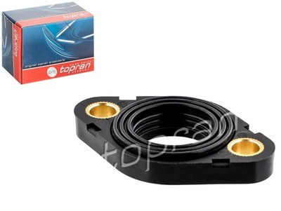 FORRO TAPONES DE VÁLVULAS BMW 1 E81 1 E82 1 E87 1 E88 1 F20 1 F21 2  