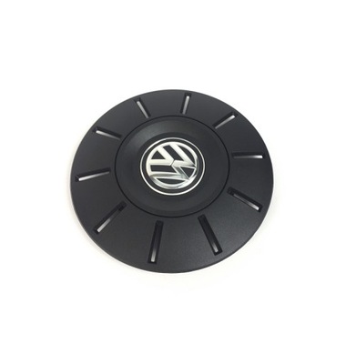 WHEEL COVER CUP NUTS WHEELS VW AMAROK TRANSPORTER R16 ASO  