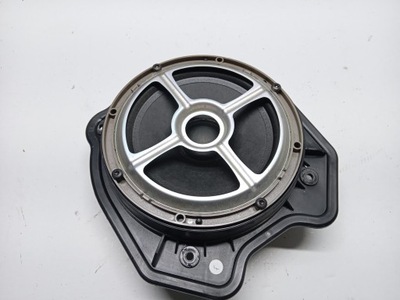 Динамік двері задня citroen c4 grand picasso фото №1