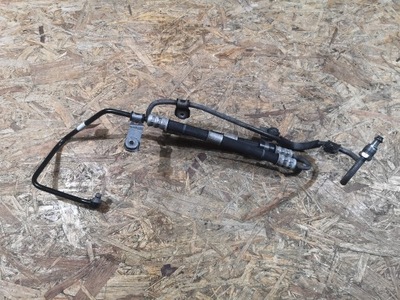 Шланг wąż підсилювача dodge durango 2014 - фото №1