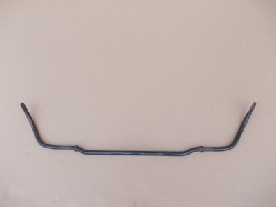 Тяга стабілізатора стабілізатор перед fiat multipla фото №1