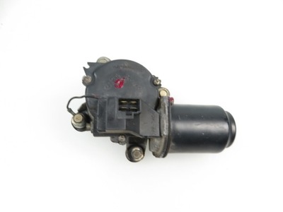 Моторчик двірники перед mazda 323 f vi фото №1