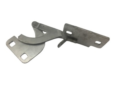 Левый петля капот peugeot partner i фото №1