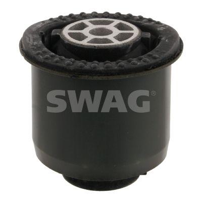 SWAG 62 93 1129 ZAWIESZENIE, ESTABILIZADOR  