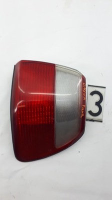 FARO DERECHA PARTE TRASERA OPEL OMEGA B 62215  