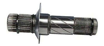 Приводной вал dodge ram 1500 соединитель полуось левый вал промежуточный ram pickup 2012/23 фото №1