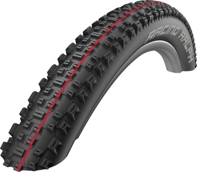 OPONA SCHWALBE RACING RALPH 29x2.1 LS SPEED ADDIX